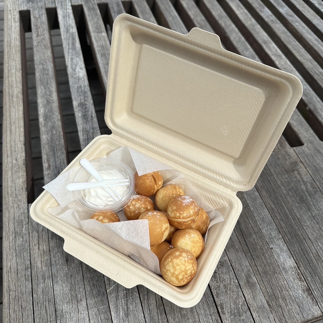 麻婆拉麺様専用 BABBI ピスタチオペースト 2ケース 2025年最新】BABBI